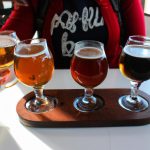 Craft Beer Varieties: A Comprehensive Guide to Beer Reviews