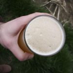 Yeast Selection: Beer Reviews>Homebrewing Tips